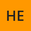 Hendra