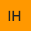 Irfan Hidayat