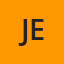 Jennifer