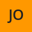 Joko
