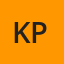 Kevin Prasetyo