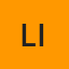 Lilis