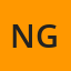 Nico Gunawan