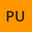 Putra