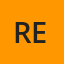 Rendi