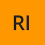 Rizal