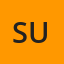 Surya