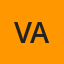 Valencia