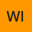 William
