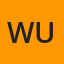 Wulan