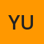 Yudha