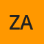 Zahra