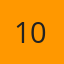 100deep1001 null