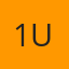 123 Board Up logo