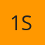 18-549 BHOOMREDDY SAIKIRAN