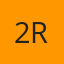 24 hours Jake Auto Glass Repair logo