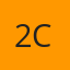 2nd Opinion Auto Center logo