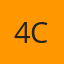 4 Auto-Repair-Com logo