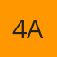 4 Corners Automotive logo