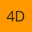 4009 Ashwin Durai