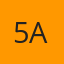 5009 Ajith