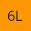 66 Glass, LLC logo