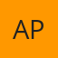A P