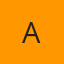 A-#1 Auto Glass logo