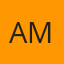 AM44556 null