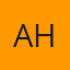 Aabc_News From My Heart