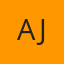 Aashi Juneja