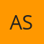 Aayush S