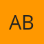 Abhijeet97