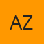 Abu Zobair