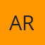 Adharsh R