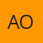 Adroit Oo