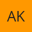Amogh K