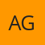 Anderson Garage logo