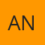 Anonymous NM