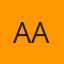 Apurva A