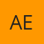 Aswanth E