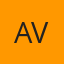 Aswatth .G