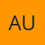 Auto Body Unlimited logo