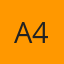 Automotive 411 logo