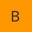 B&A Auto logo