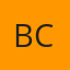 B Chushmitha 