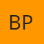 B Pratheek