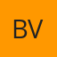 Bachman Auto Glass of Virginia logo