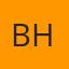Best Auto Glass Pros Horizon logo