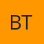 Betelhem Misganaw Tiruneh